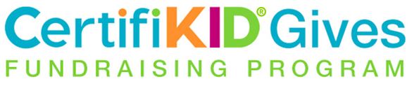 Certifikid Camps