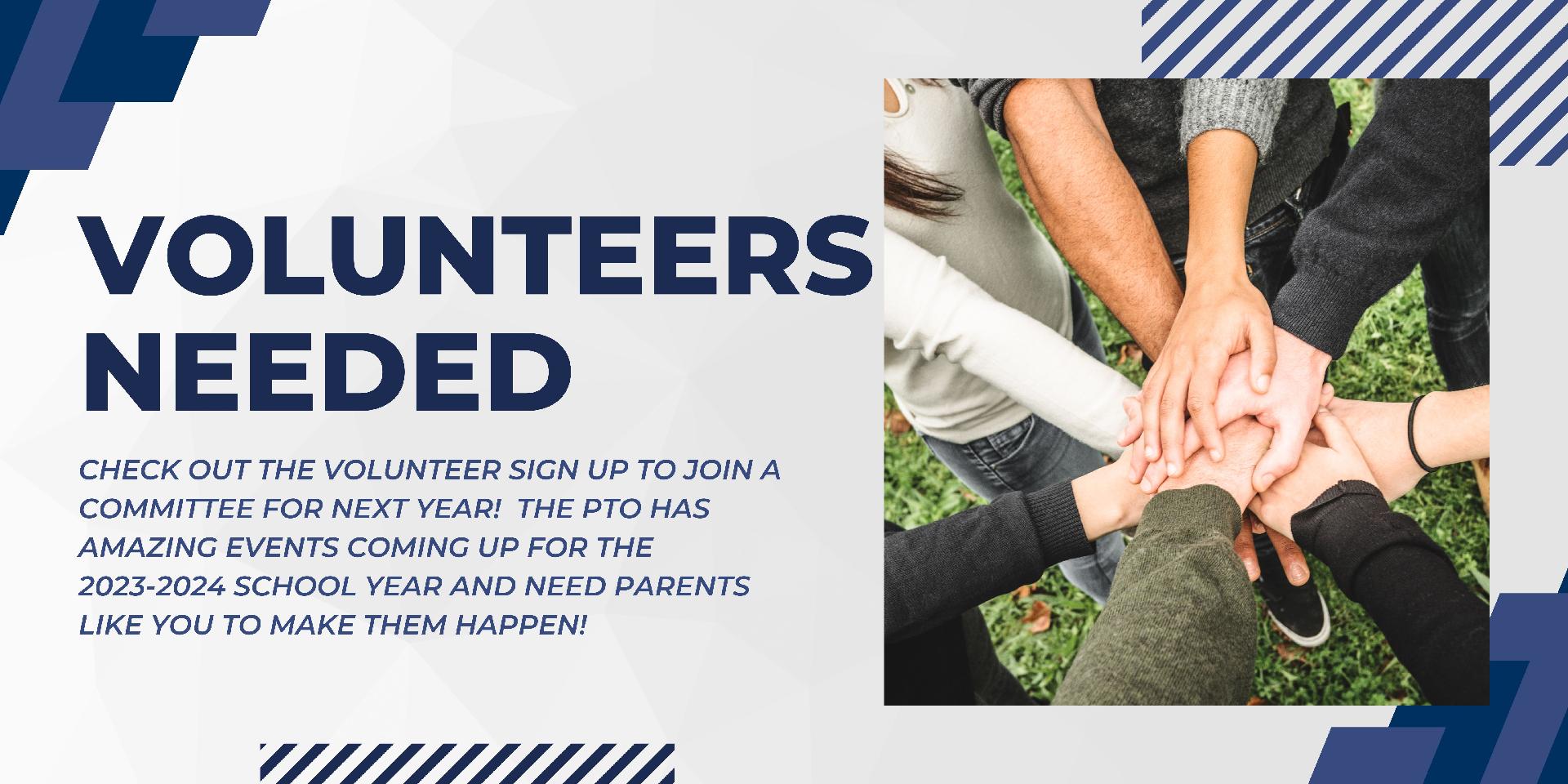 PTBoard Pleasant Valley School PTO