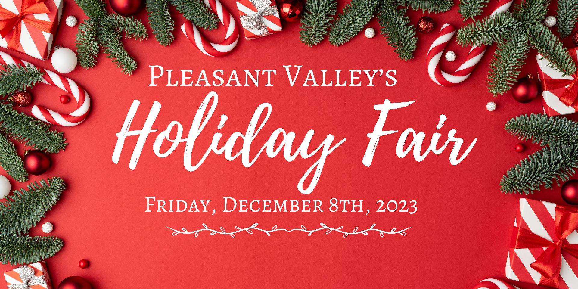 PTBoard Pleasant Valley School PTO