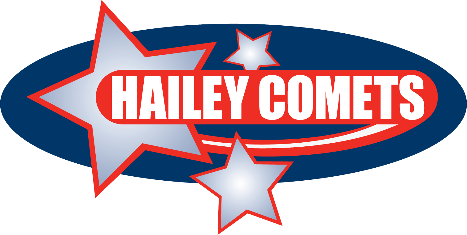 PTBoard Hailey Elementary PTA