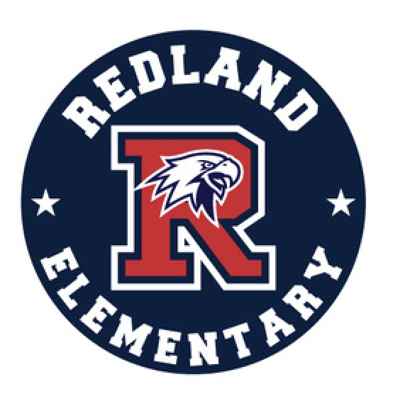 PTBoard Redland Elementary School PTO