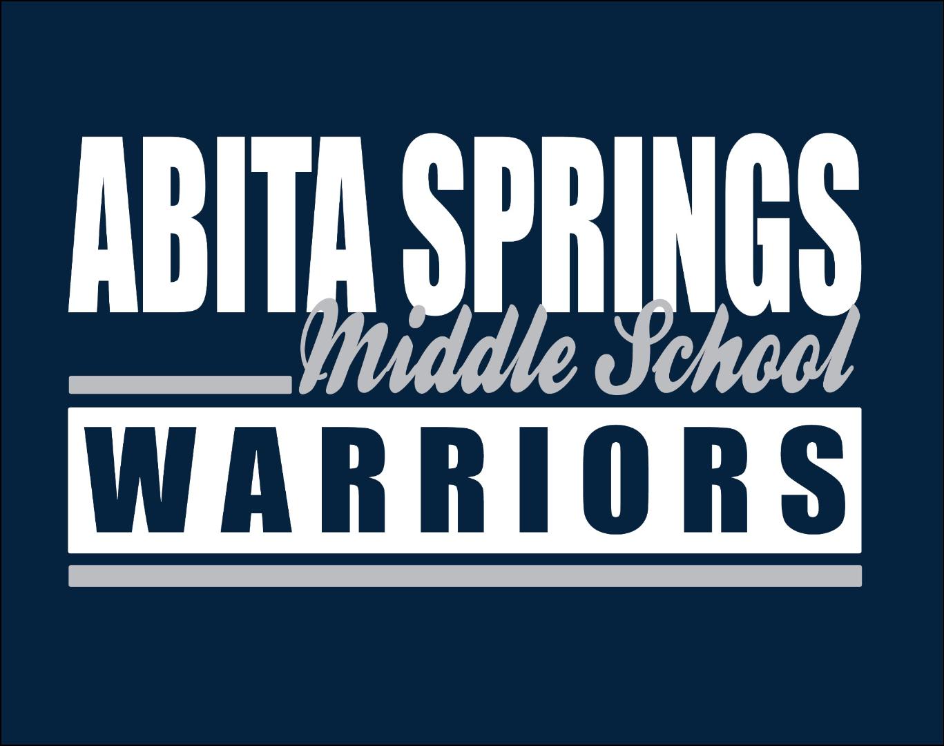 PTBoard Abita Springs Middle School PTA