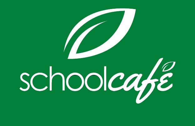School Cafe