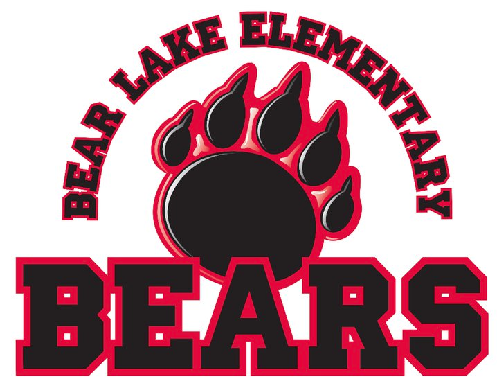 Ptboard bear lake elementary pta