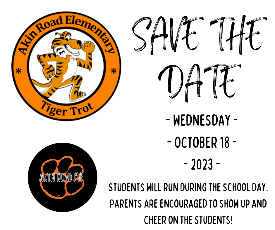 PTBoard Akin Road PTP