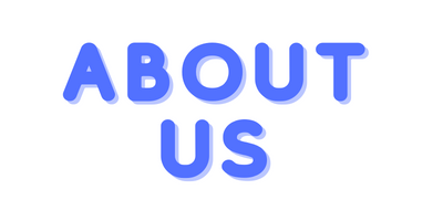 About Us Image