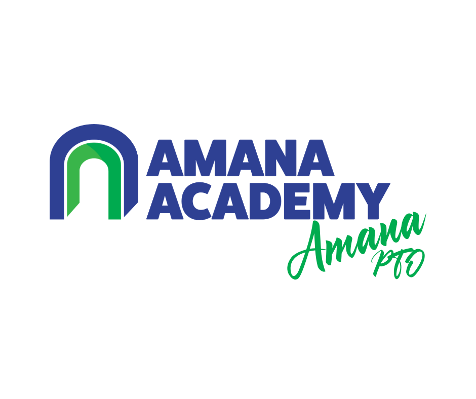 Amana Academy PTO: PTBoard