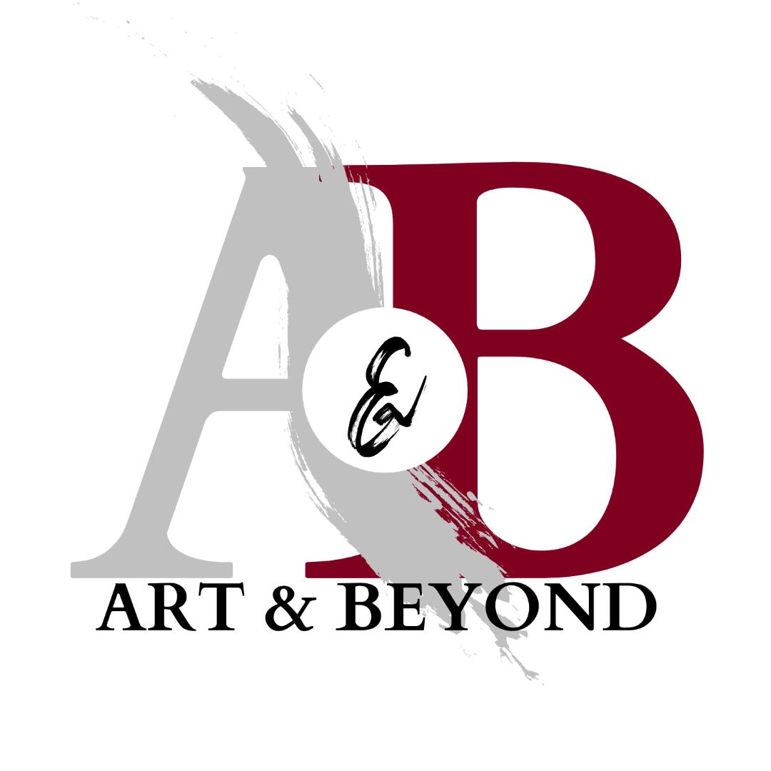 PTBoard Binford Middle School PTA