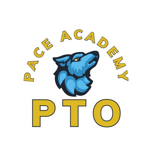 ptboard-pace-academy-pto