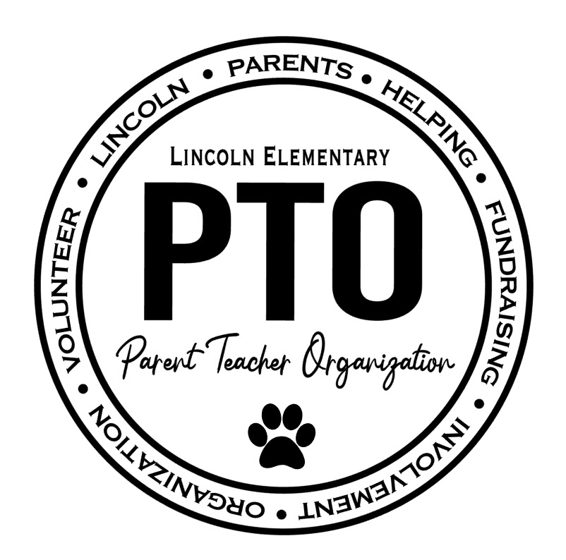 ptboard-lincoln-elementary-school-pto