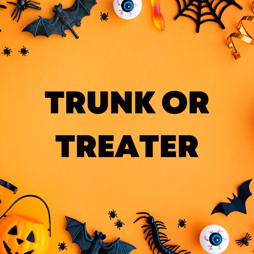 PTBoard John Weldon Elementary PTO