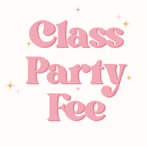 PTBoard John Weldon Elementary PTO