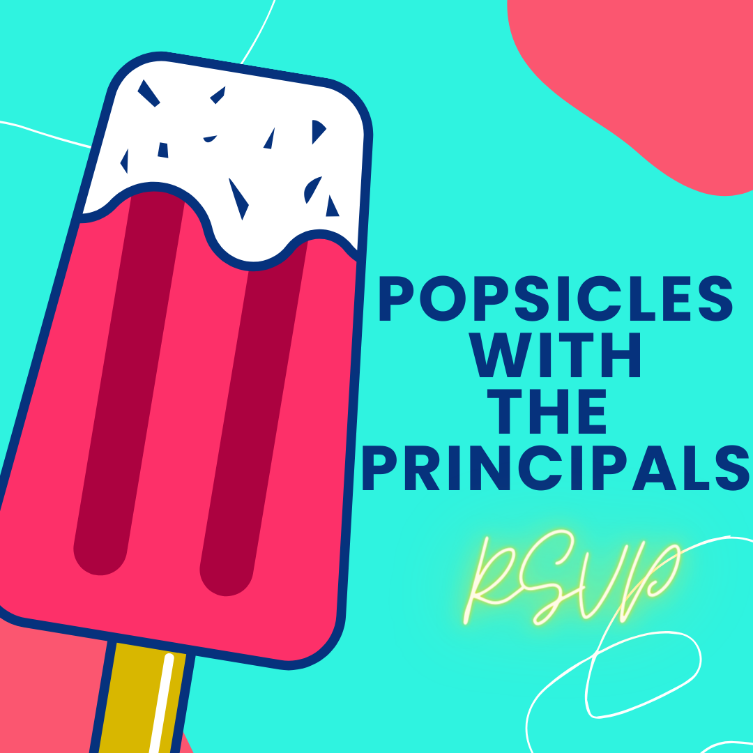 PTBoard John Weldon Elementary PTO