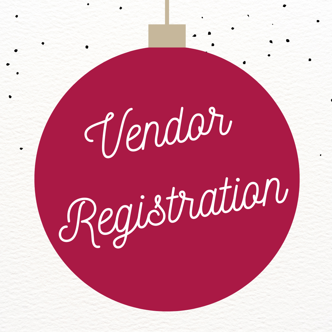 PTBoard John Weldon Elementary PTO