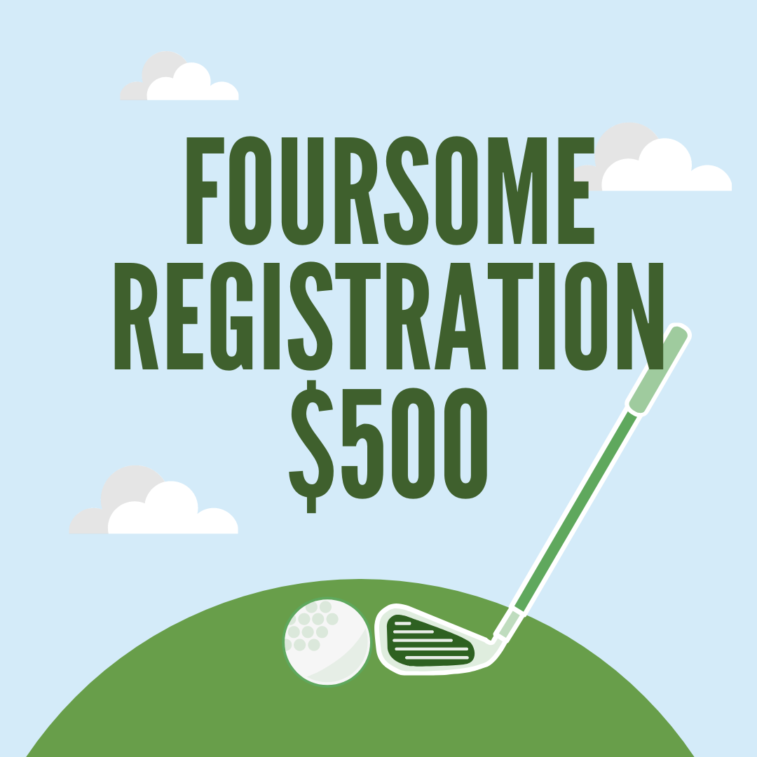 PTBoard John Weldon Elementary PTO