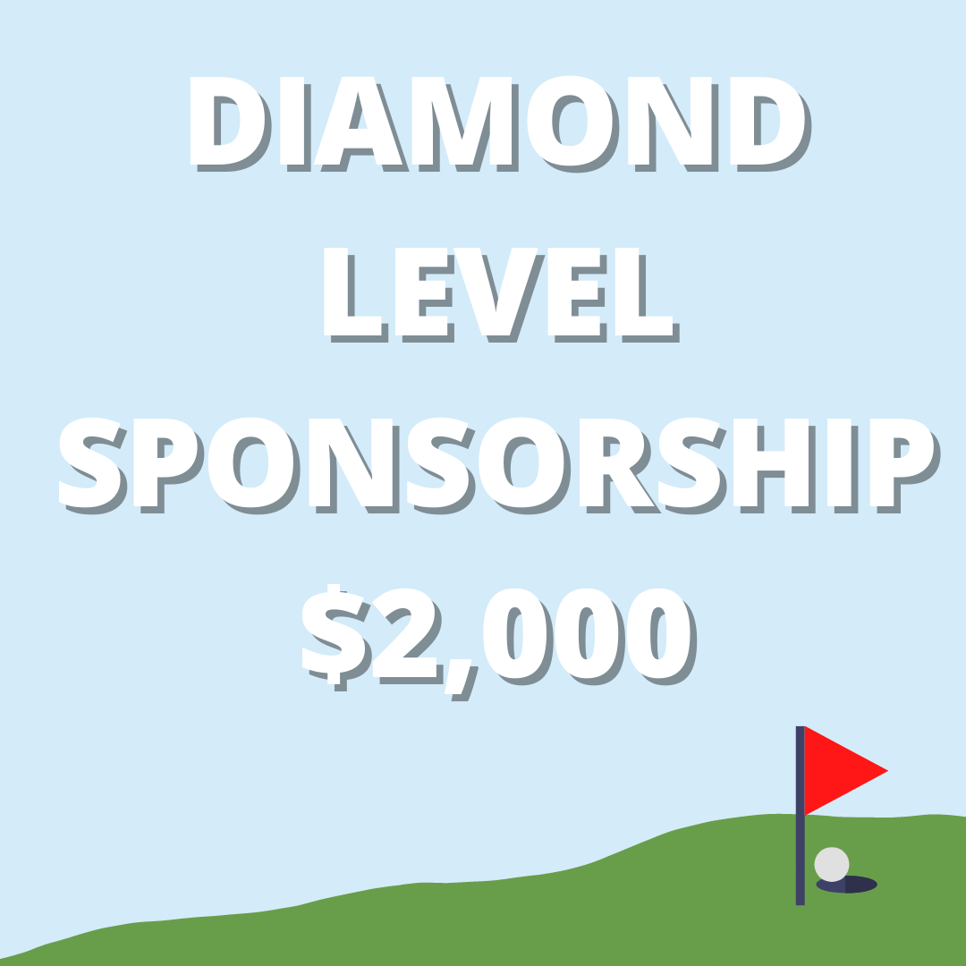 PTBoard John Weldon Elementary PTO