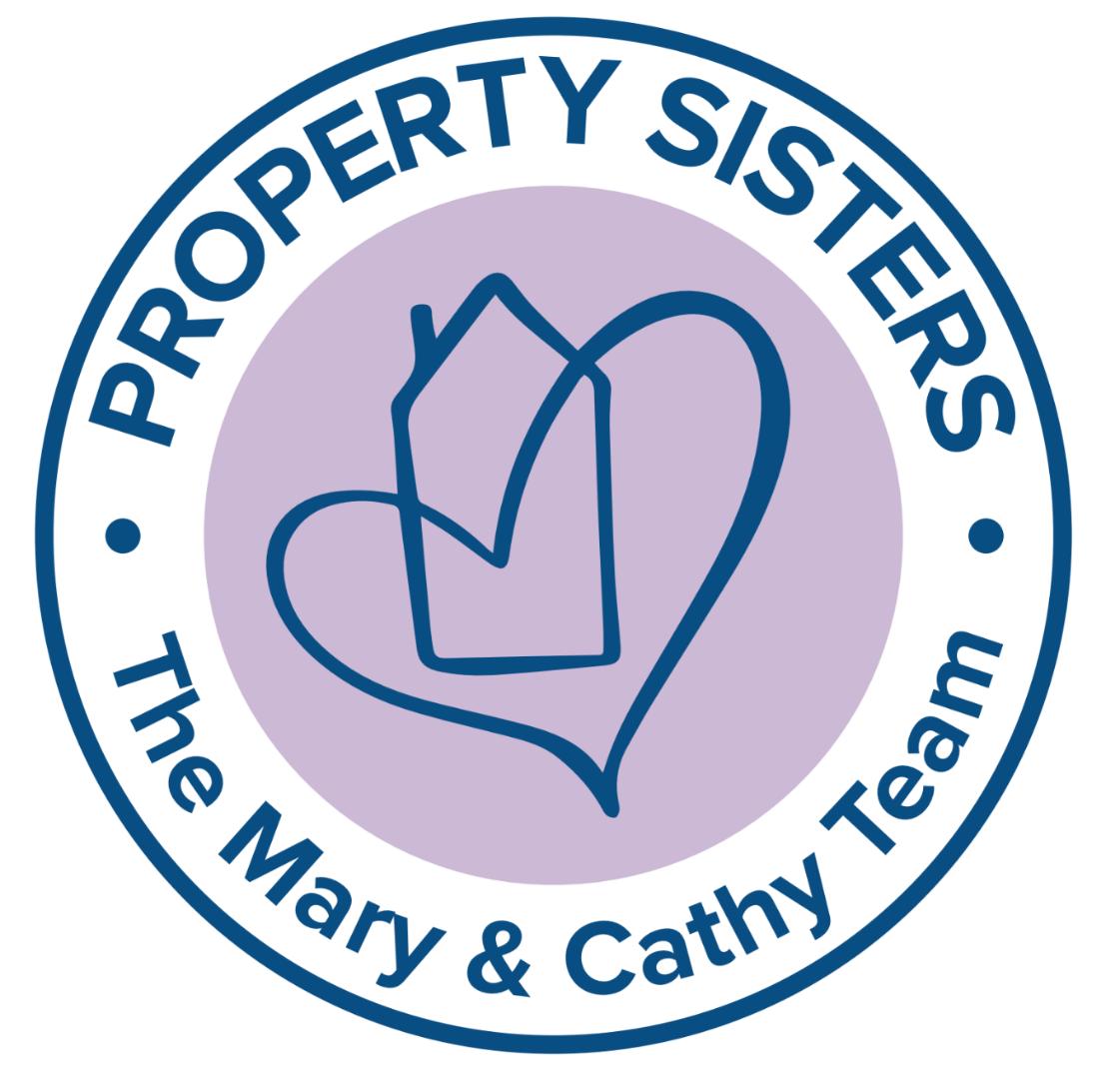 Property Sisters