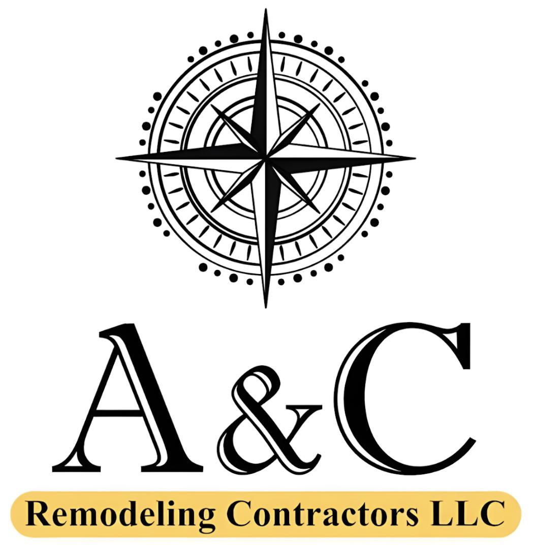 A&C Contractors
