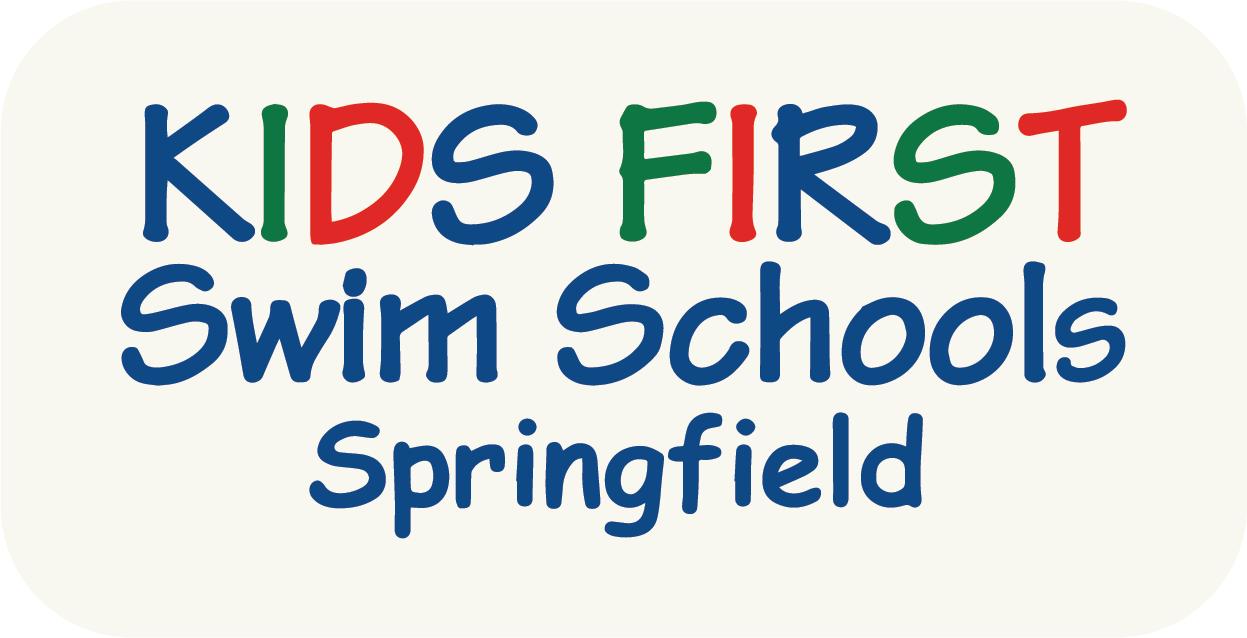 Kids First Swim Schools Springfield