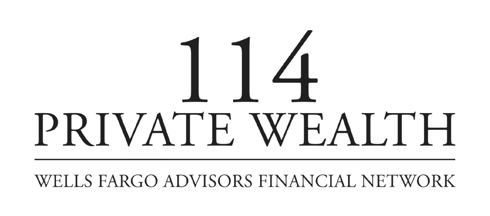 114 Private Wealth
