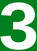 340px-Japanese_Urban_Expwy_Sign_Number_3.svg[1]