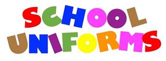 School Uniforms / School Uniforms