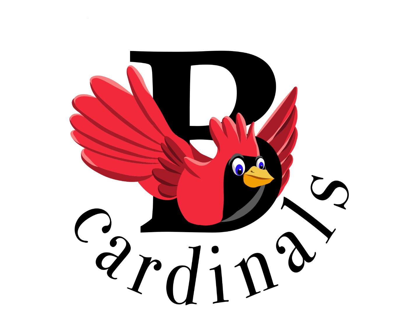 PTBoard Boyce Elementary School PTO