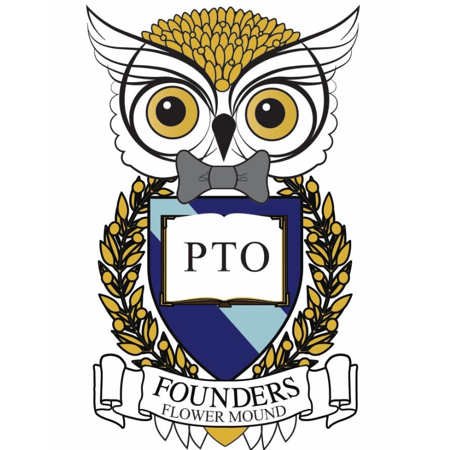 ptboard-founders-classical-academy-of-flower-mound-pto