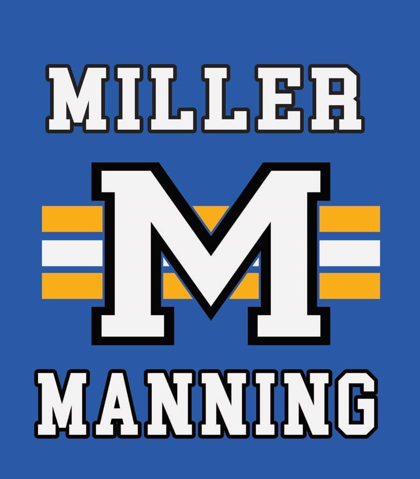 Ptboard Cusd 201 Elementary Pto