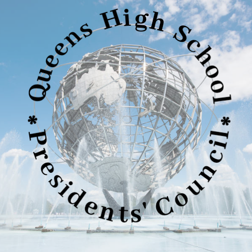 PTBoard Queens High School Presidents' Council