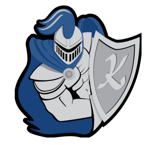 PTBoard Kingsford Elementary PTA