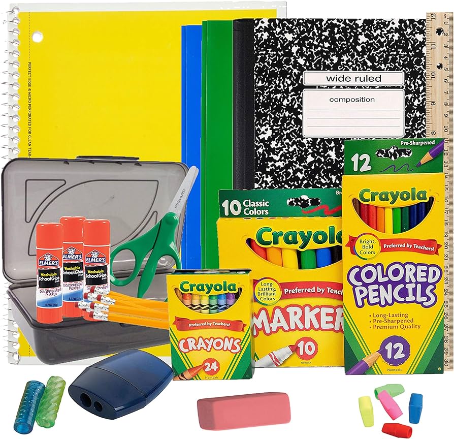 ptboard-hernando-elementary-pta