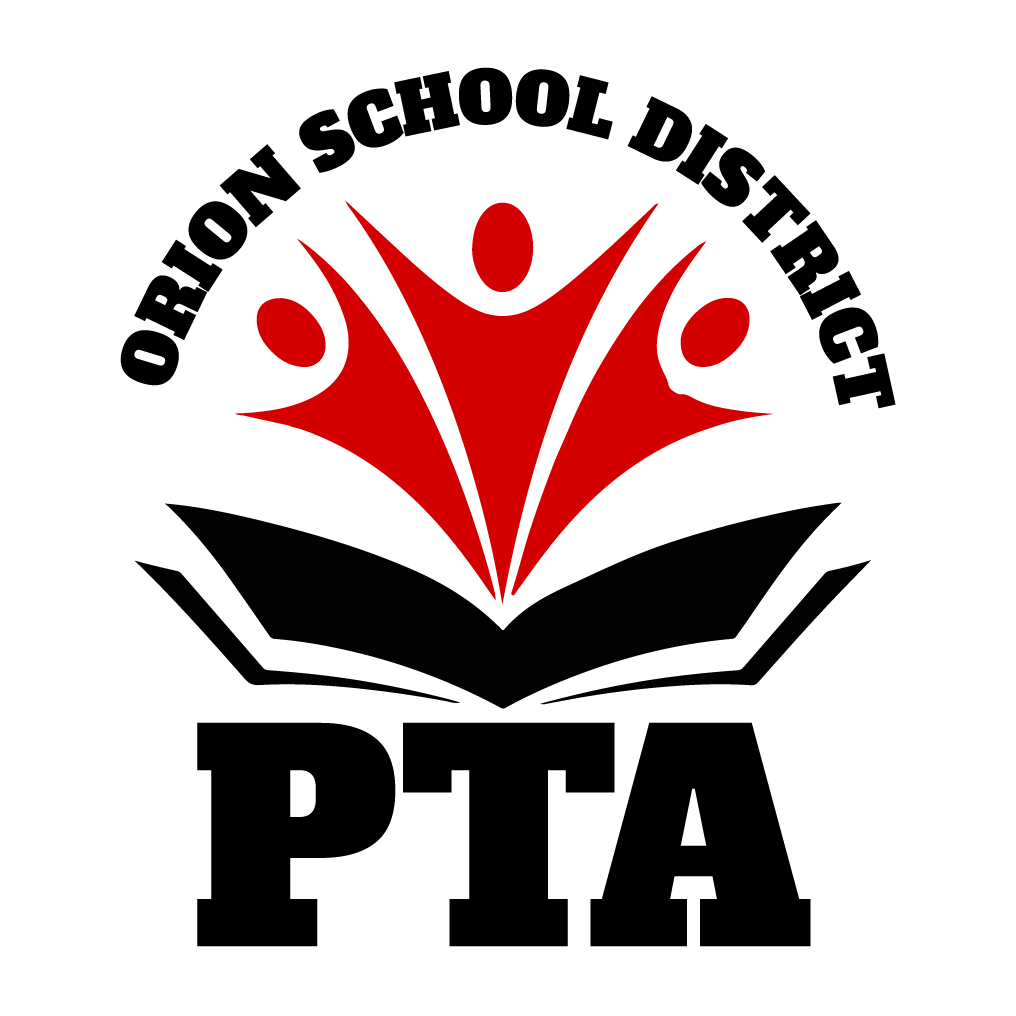 PTBoard Orion School District PTA