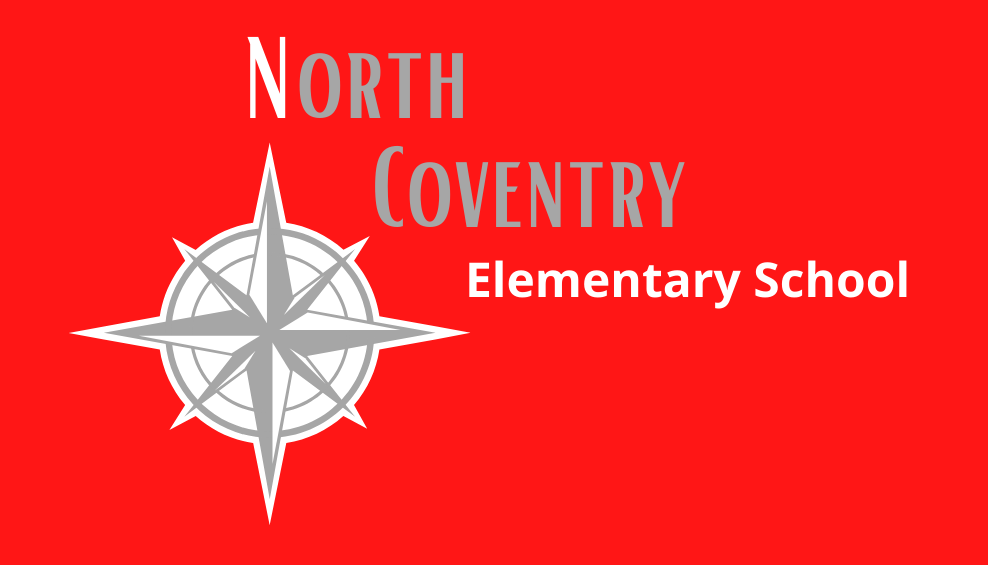 PTBoard North Coventry Elementary School PTO
