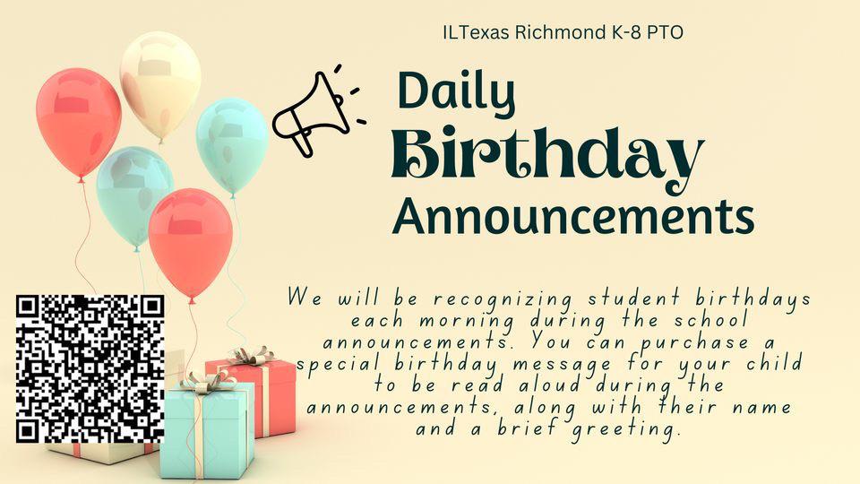 ptboard-international-leadership-of-texas-richmond-k-8