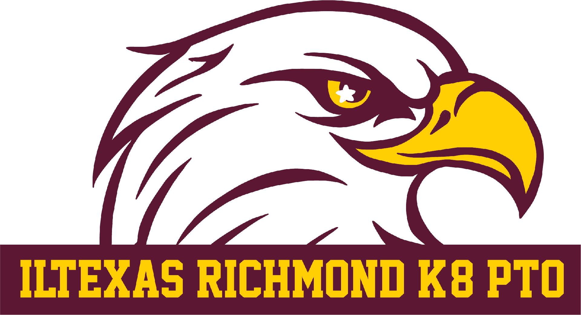 ptboard-international-leadership-of-texas-richmond-k-8