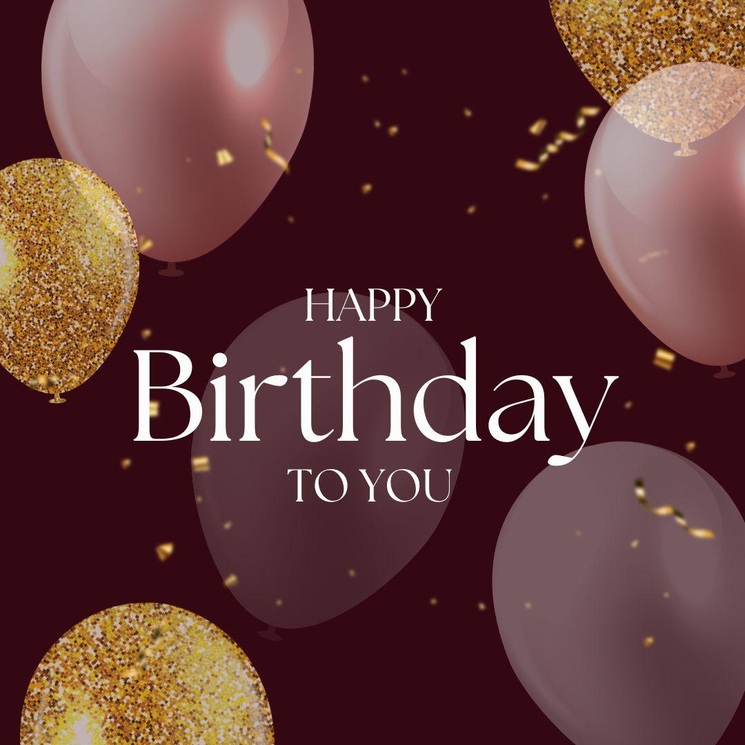 ptboard-international-leadership-of-texas-richmond-k-8