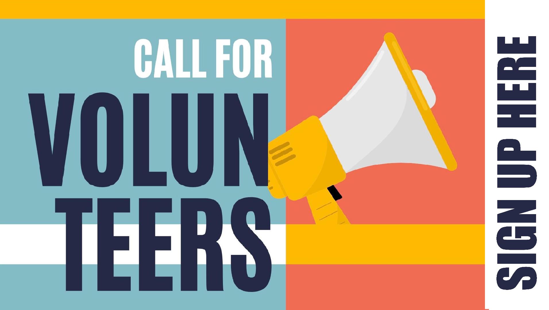 ptboard-international-leadership-of-texas-richmond-k-8