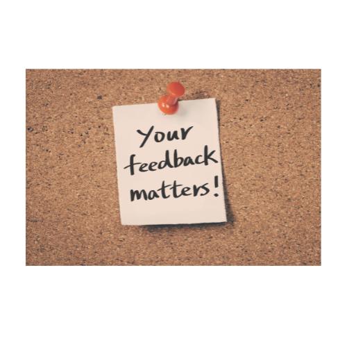 ptboard-international-leadership-of-texas-richmond-k-8