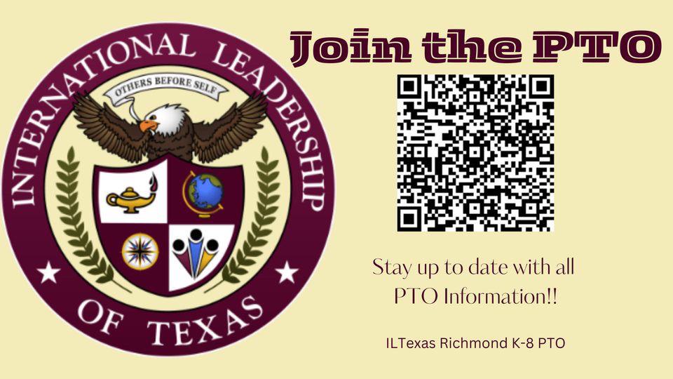 ptboard-international-leadership-of-texas-richmond-k-8